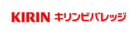 KIRIN