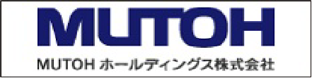 MUTOU